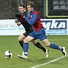 13.12.2008 Wuppertaler SV - FC Rot-Weiss Erfurt 0-2_48